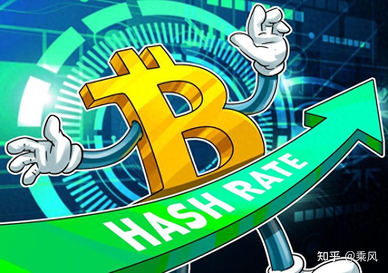 虚拟币ta(虚拟币套现犯法吗)