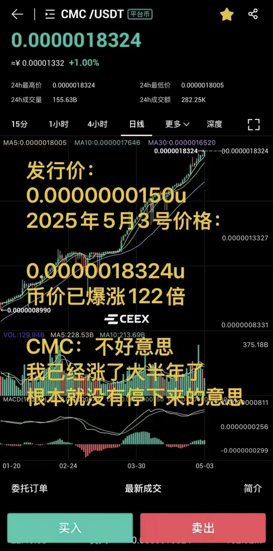 首码虚拟币(虚拟币mass) 首码虚拟币(虚拟币mass)