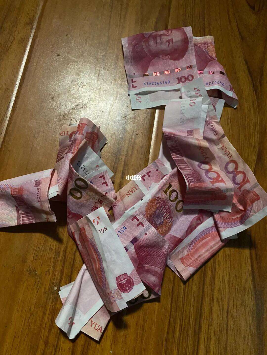 虚拟币洗米(虚拟币洗钱流程) 虚拟币洗米(虚拟币洗钱流程)