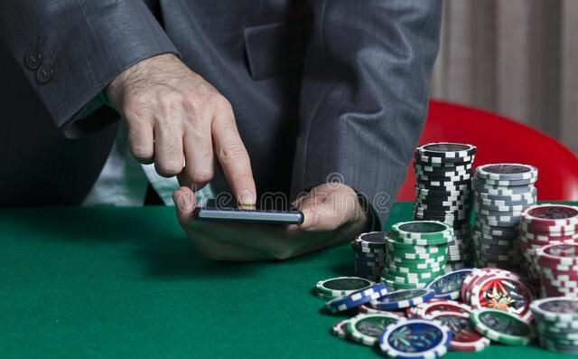 虚拟币洗米(虚拟币洗钱流程) 虚拟币洗米(虚拟币洗钱流程)