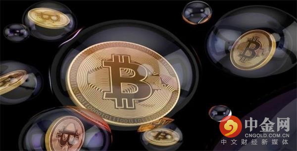 脱身虚拟币(脱身迅雷下载) 脱身虚拟币(脱身迅雷下载)