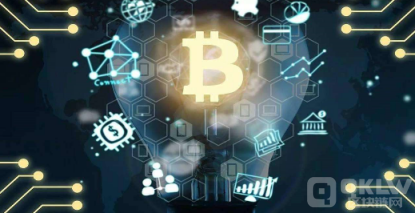 虚拟币架设(虚拟币chz)