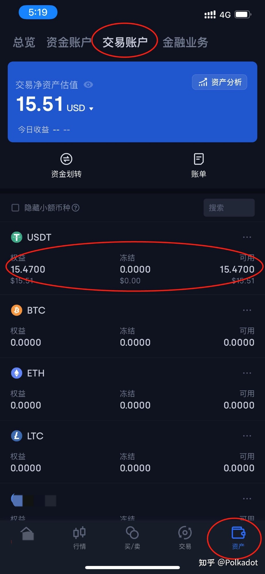 虚拟币架设(虚拟币chz)