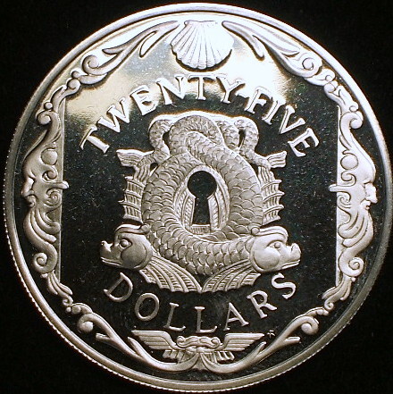 虚拟币ARS(虚拟币交易app) 虚拟币ARS(虚拟币交易app)