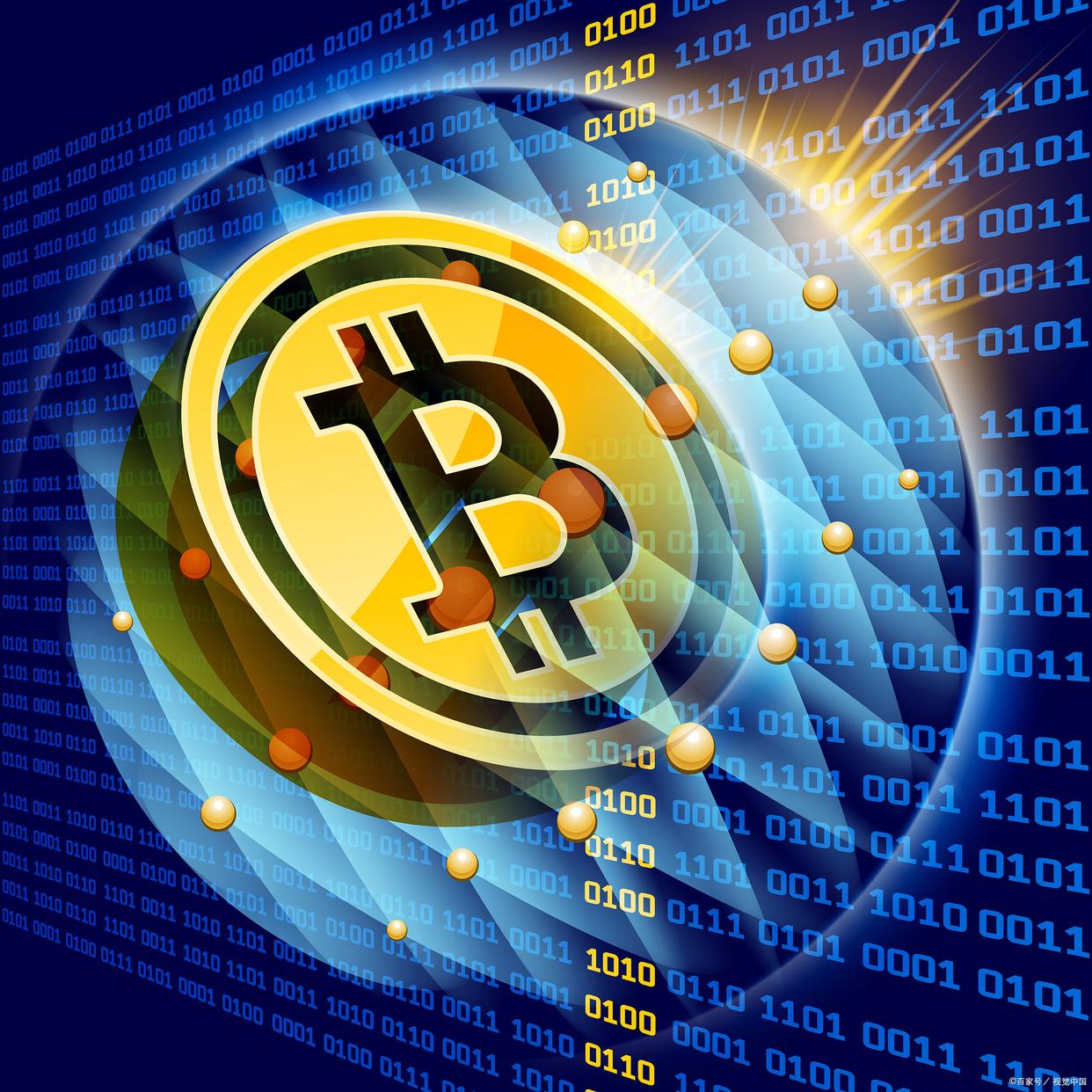 5亿虚拟币(虚拟币519) 5亿虚拟币(虚拟币519)