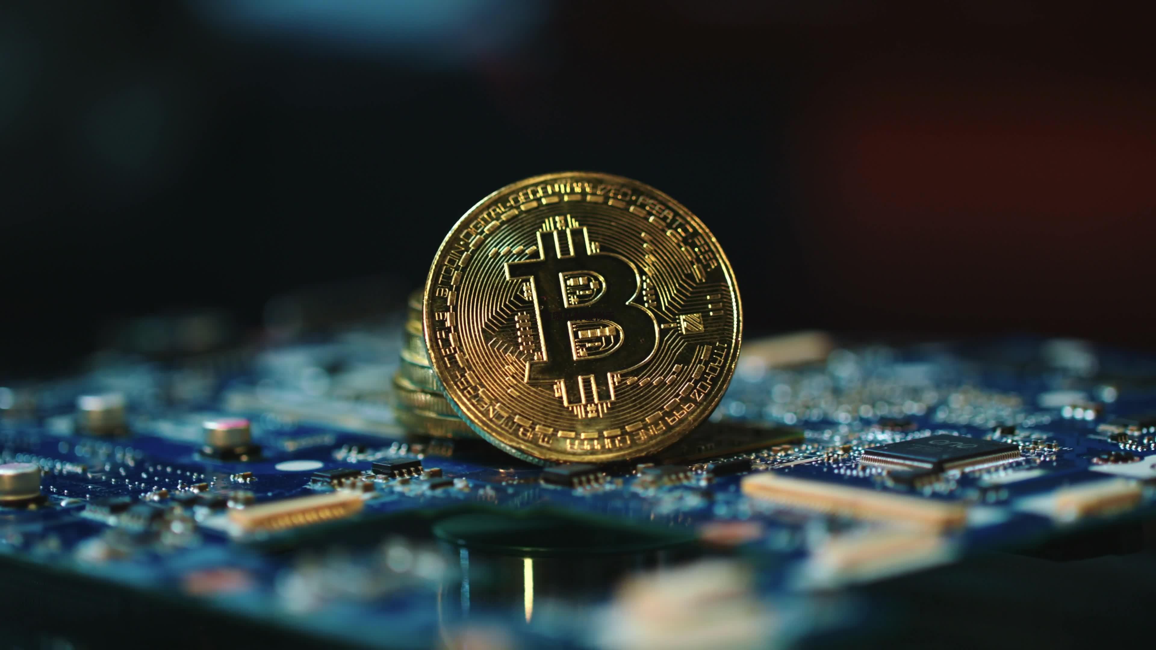 3c虚拟c币(虚拟币03是什么) 3c虚拟c币(虚拟币03是什么)