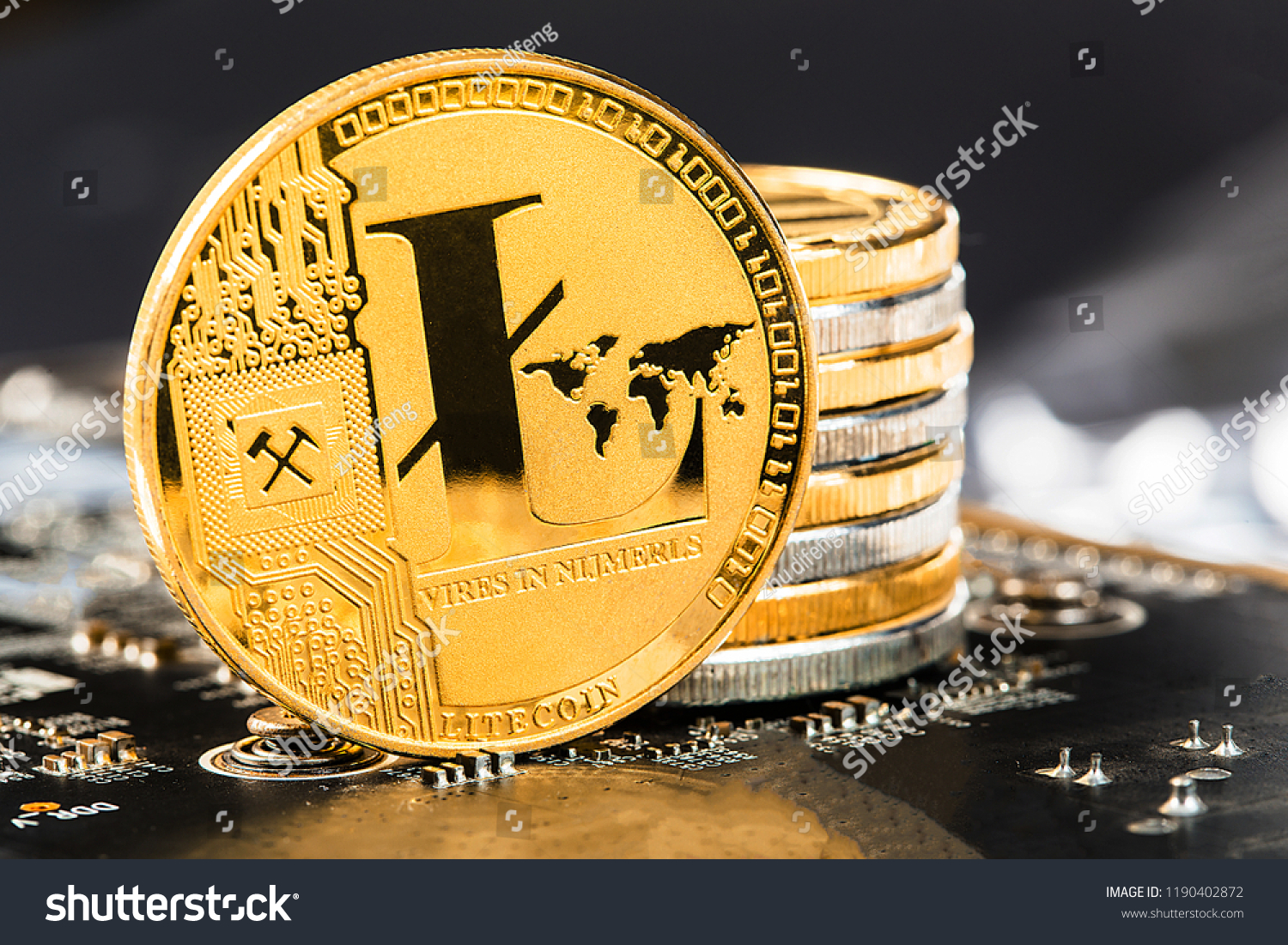 初链虚拟币(初链true币) 初链虚拟币(初链true币)