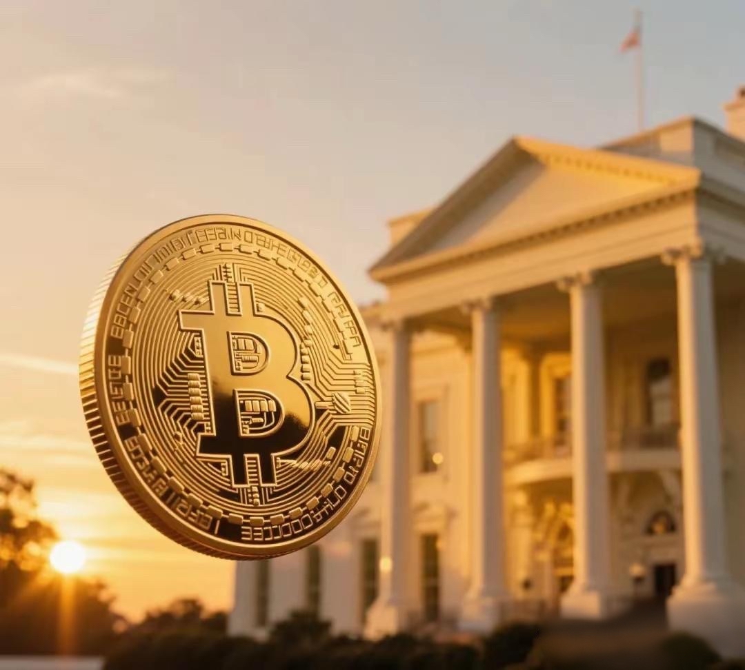 虚拟人名币(虚拟人民币app) 虚拟人名币(虚拟人民币app)