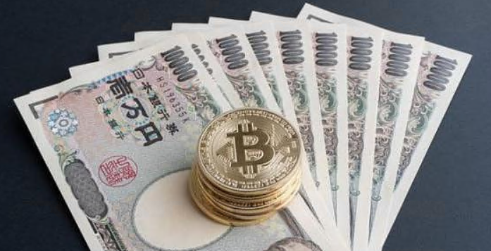 奇点虚拟币(奇点币sgy官网) 奇点虚拟币(奇点币sgy官网)