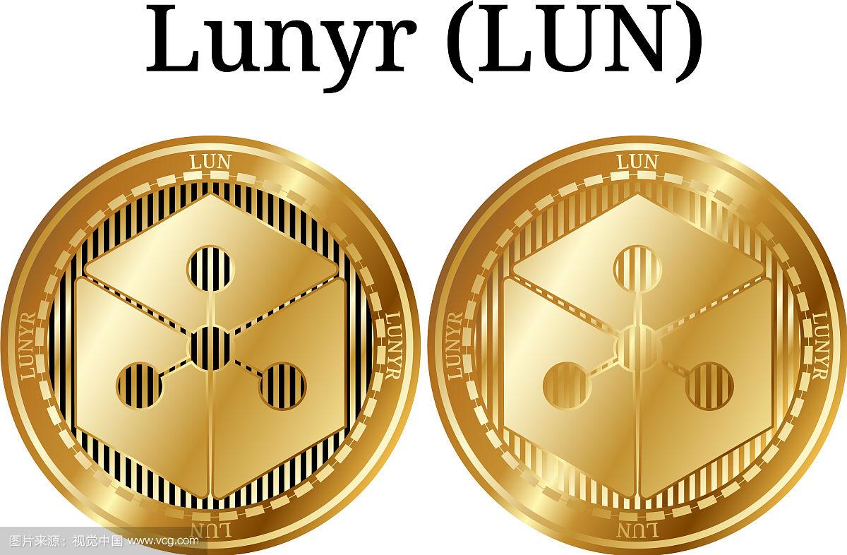 Lu虚拟币(road虚拟币) Lu虚拟币(road虚拟币)