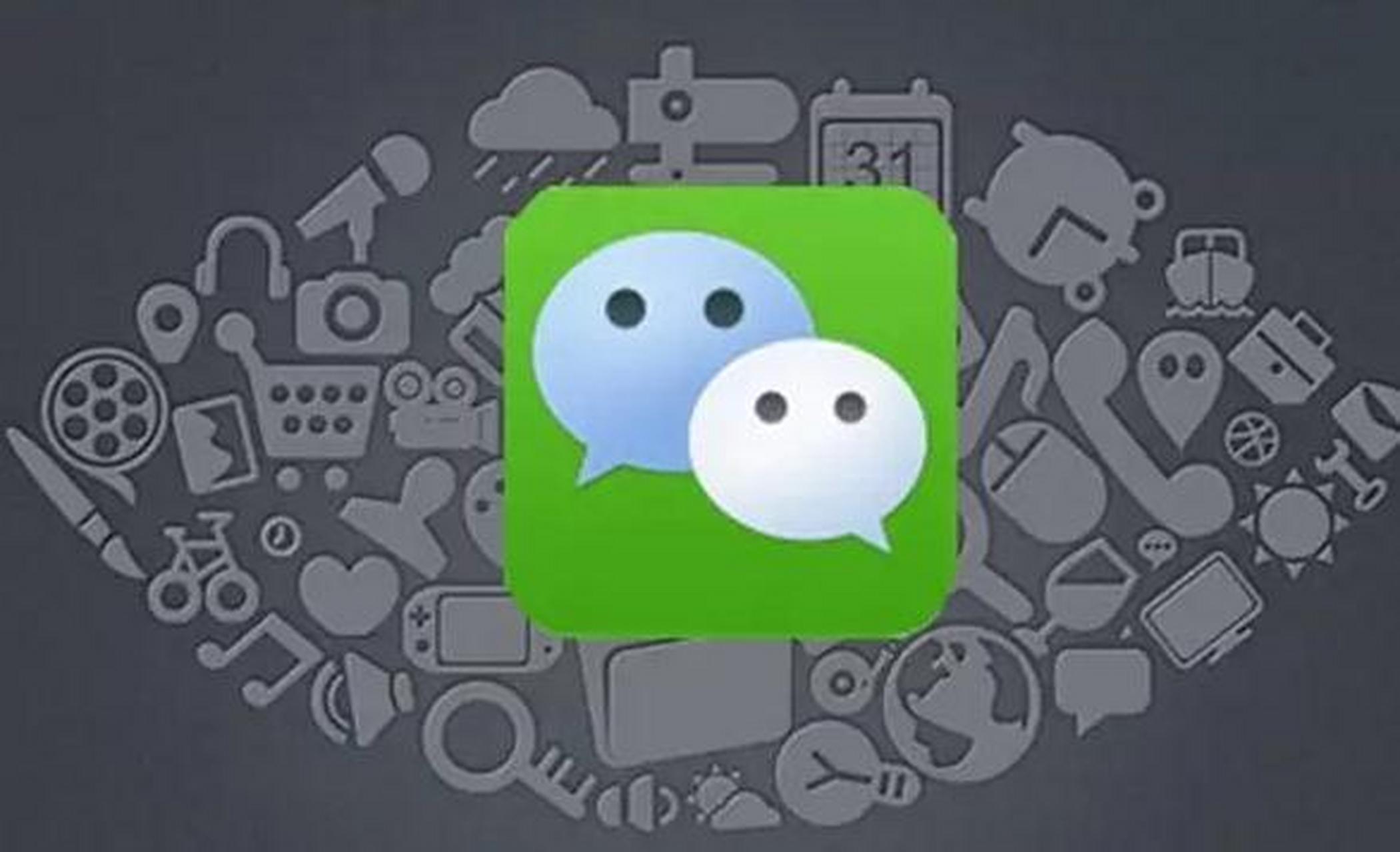 秘豆虚拟币(秘豆赚钱真的假的) 秘豆虚拟币(秘豆赚钱真的假的)