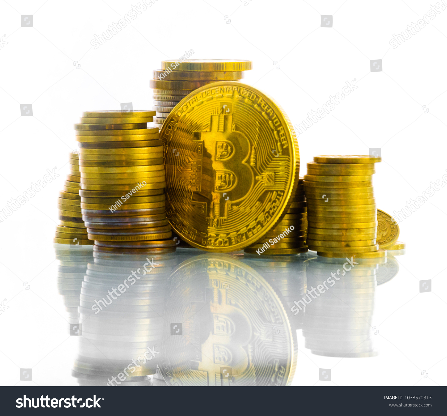 虚拟币挖金币(挖金币卖钱是真的)