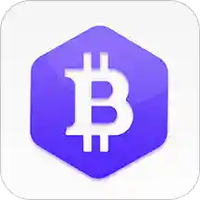 途牛网虚拟币(途牛商城app下载) 途牛网虚拟币(途牛商城app下载)