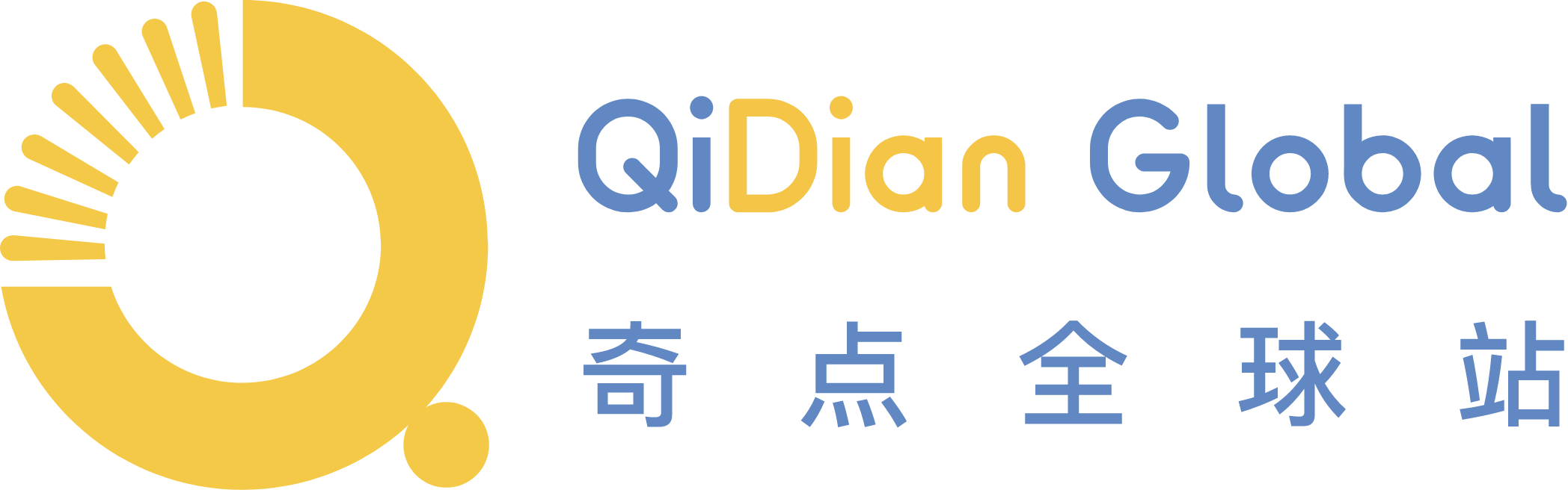 奇点虚拟币(中国唯一合法虚拟货币)