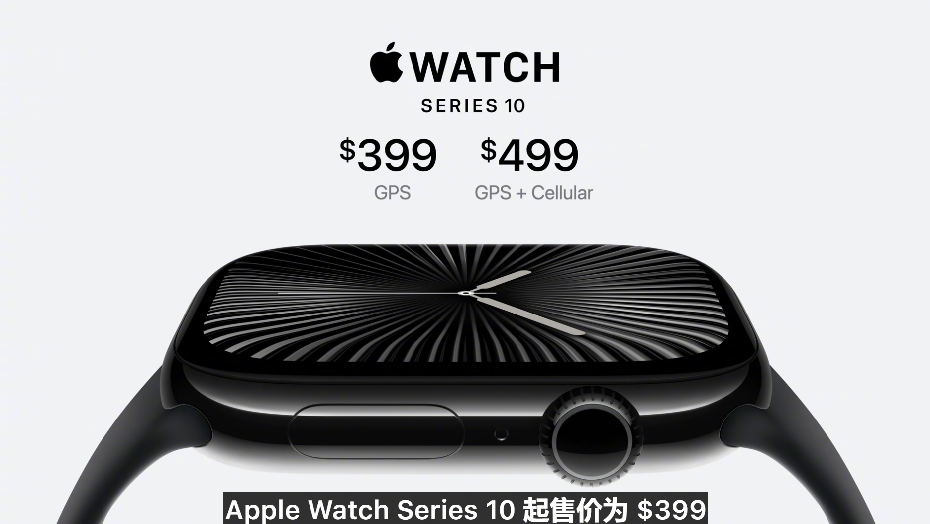 虚拟币GPS(虚拟币查询平台)