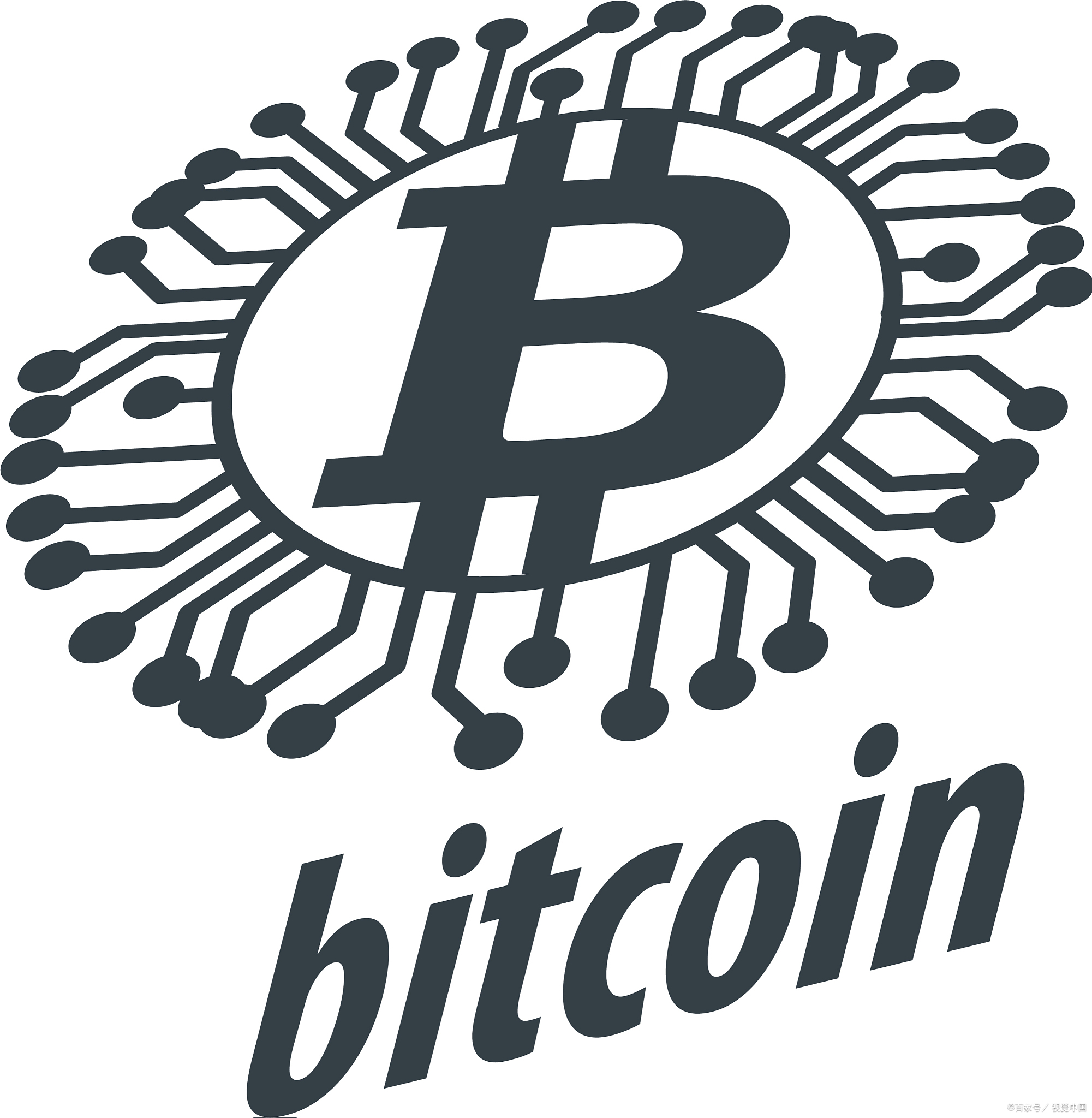 虚拟币秒到(虚拟币dao) 虚拟币秒到(虚拟币dao)