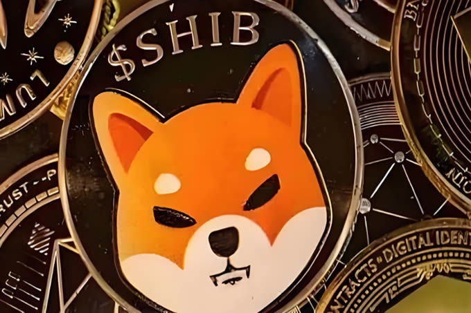 虚拟币ta(虚拟币泰达币) 虚拟币ta(虚拟币泰达币)