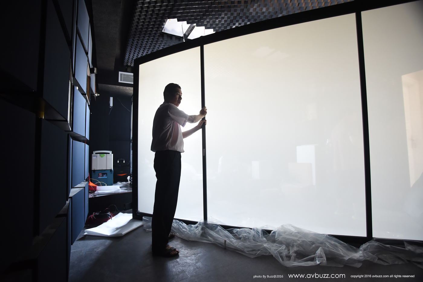 米乐虚拟币(米乐钱包下载地址) 米乐虚拟币(米乐钱包下载地址)