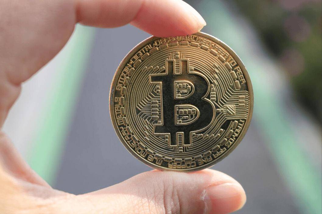 虚拟币现货(虚拟币现货怎么玩) 虚拟币现货(虚拟币现货怎么玩)