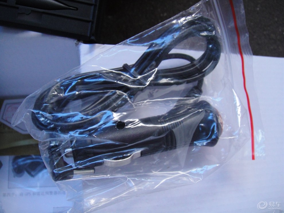 虚拟币GPS(虚拟币GPT官方网) 虚拟币GPS(虚拟币GPT官方网)