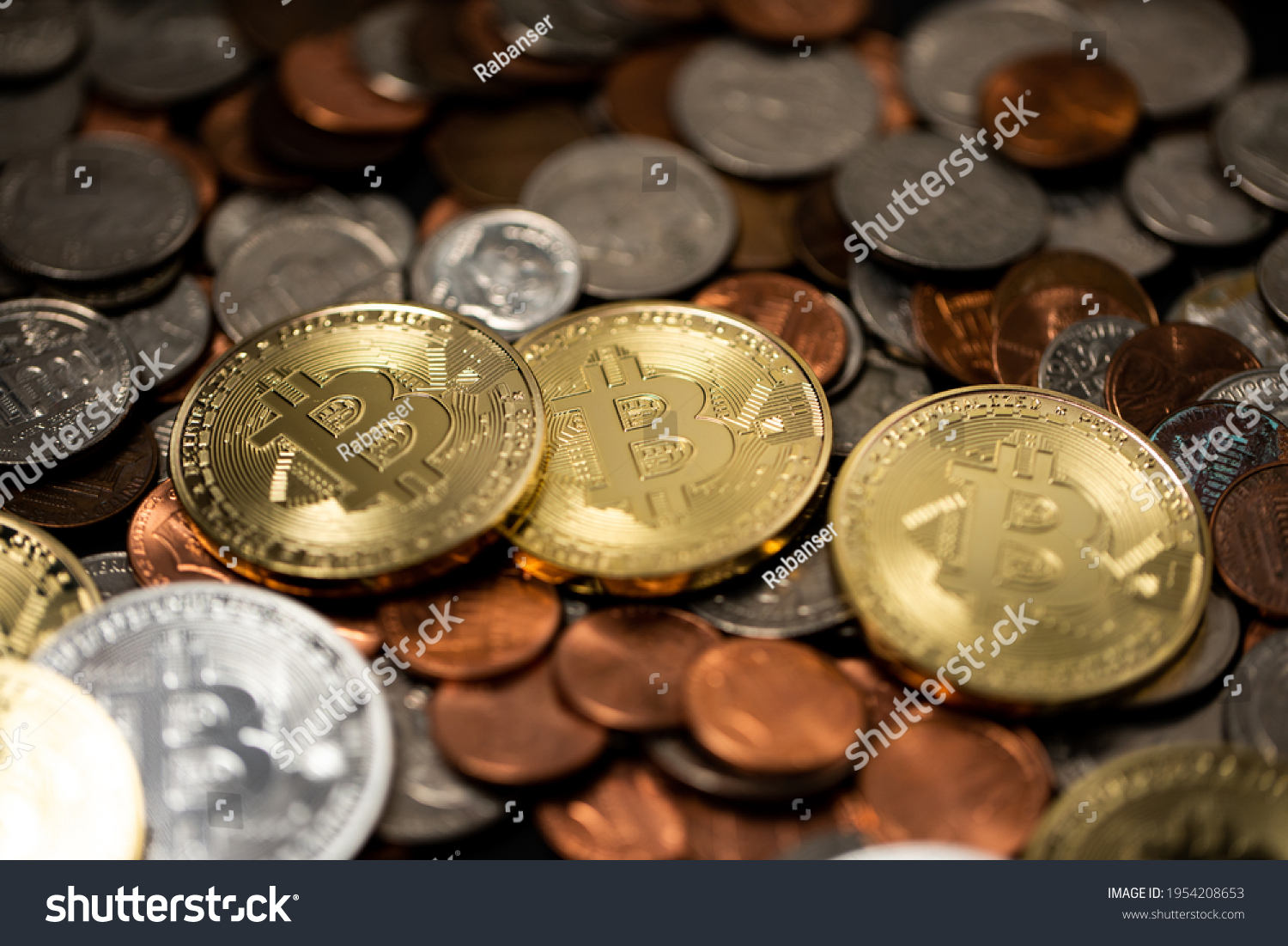 虚拟币挖金币(虚拟币挖金币违法吗) 虚拟币挖金币(虚拟币挖金币违法吗)