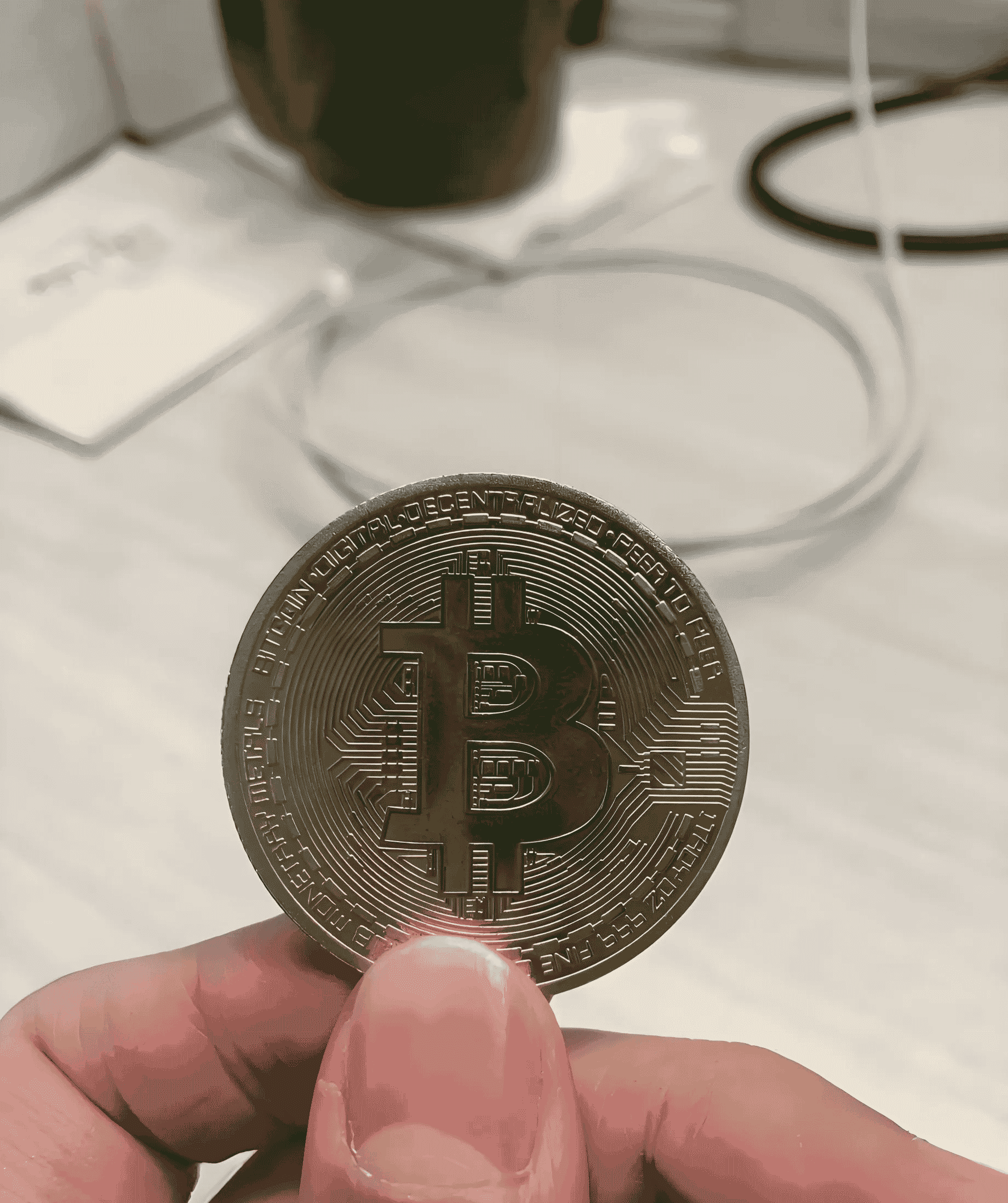 虚拟币挖金币(虚拟币挖金币违法吗) 虚拟币挖金币(虚拟币挖金币违法吗)