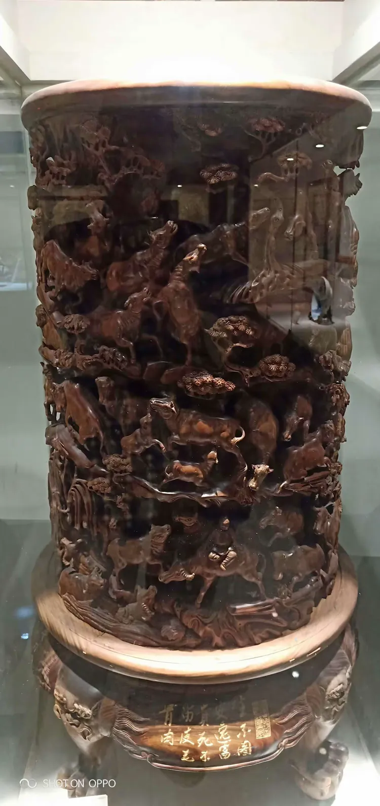 虚拟牧牛币(牧牛区块链下载) 虚拟牧牛币(牧牛区块链下载)