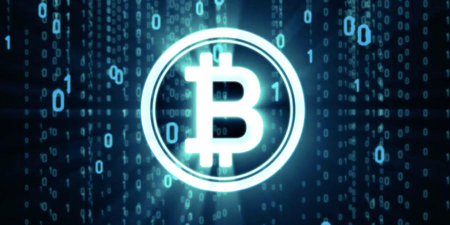 COH虚拟币(中本聪空投oex币合约) COH虚拟币(中本聪空投oex币合约)