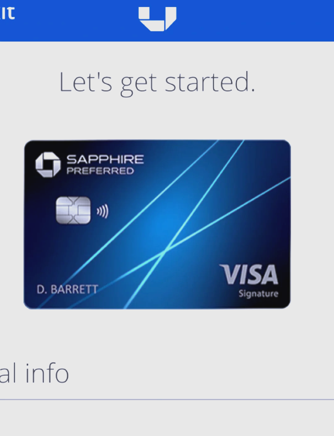 虚拟币改名(虚拟币钱包地址安全吗) 虚拟币改名(虚拟币钱包地址安全吗)