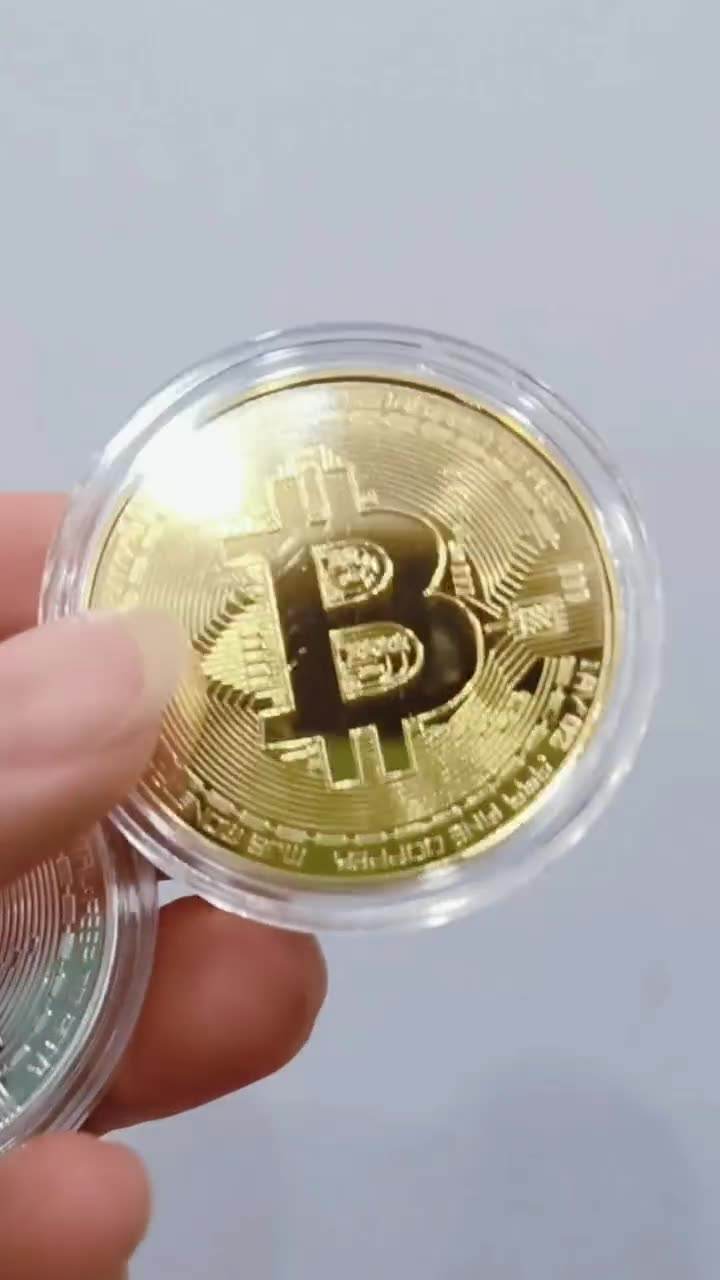 虚拟币挖金币(虚拟币挖金币怎么挖) 虚拟币挖金币(虚拟币挖金币怎么挖)