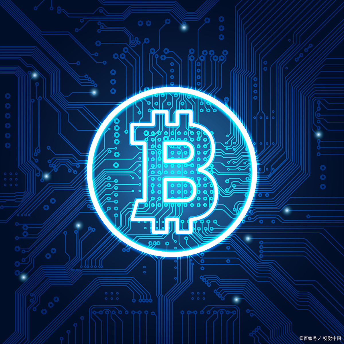 火爆虚拟币(2020年最火虚拟币) 火爆虚拟币(2020年最火虚拟币)