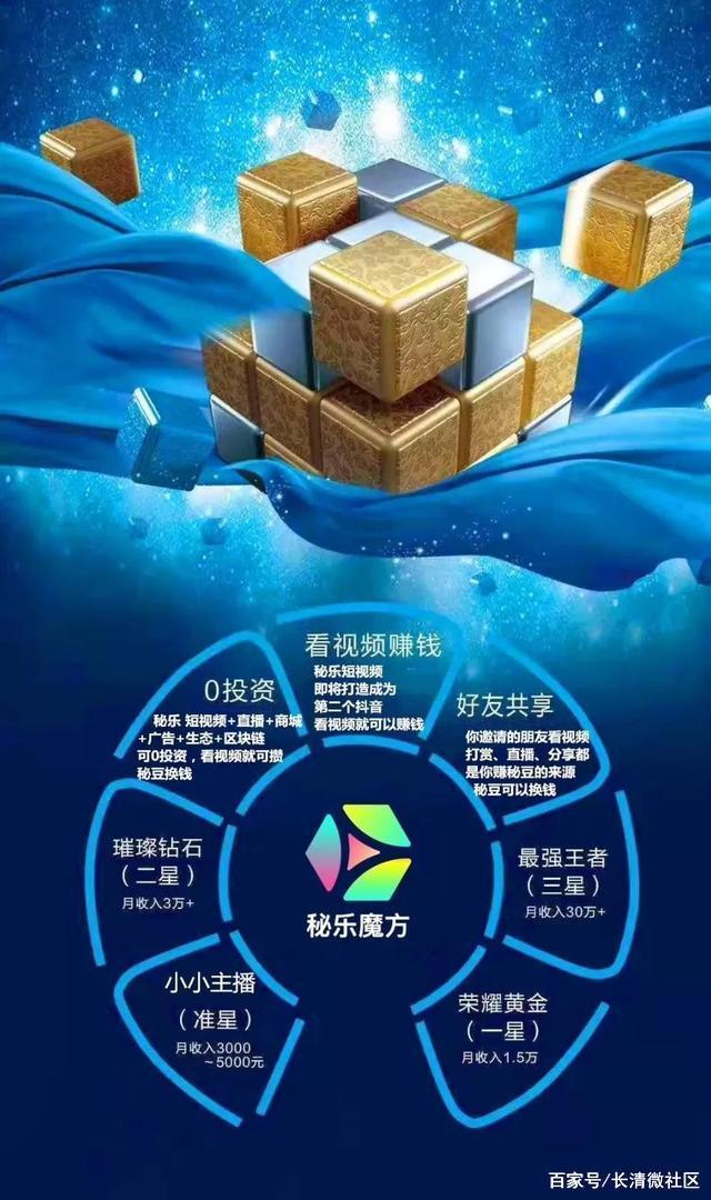 秘豆虚拟币(新版本秘豆怎么卖) 秘豆虚拟币(新版本秘豆怎么卖)