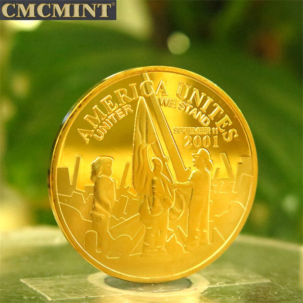 花生虚拟币(花生赚钱是真假) 花生虚拟币(花生赚钱是真假)