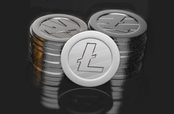 HWT虚拟币(whale虚拟币)