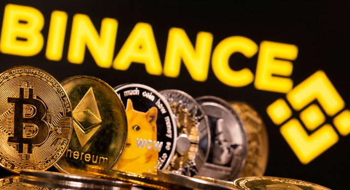 奇点虚拟币(奇点币合法吗) 奇点虚拟币(奇点币合法吗)