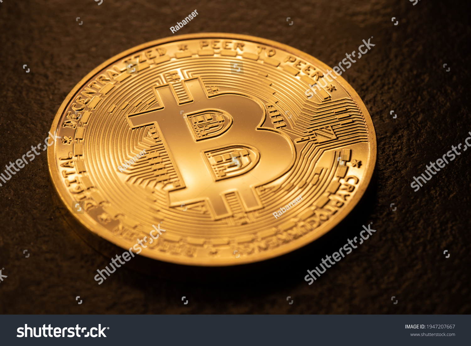 CKC虚拟币(kc虚拟币是什么) CKC虚拟币(kc虚拟币是什么)