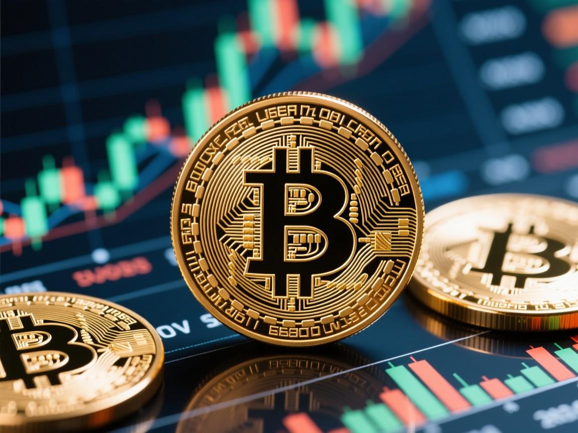 EB虚拟币(eb虚拟币支付能规避银行风控吗)