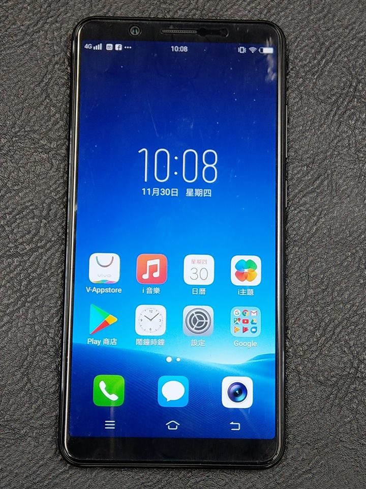 3c虚拟c币(虚拟币3s是什么意思) 3c虚拟c币(虚拟币3s是什么意思)