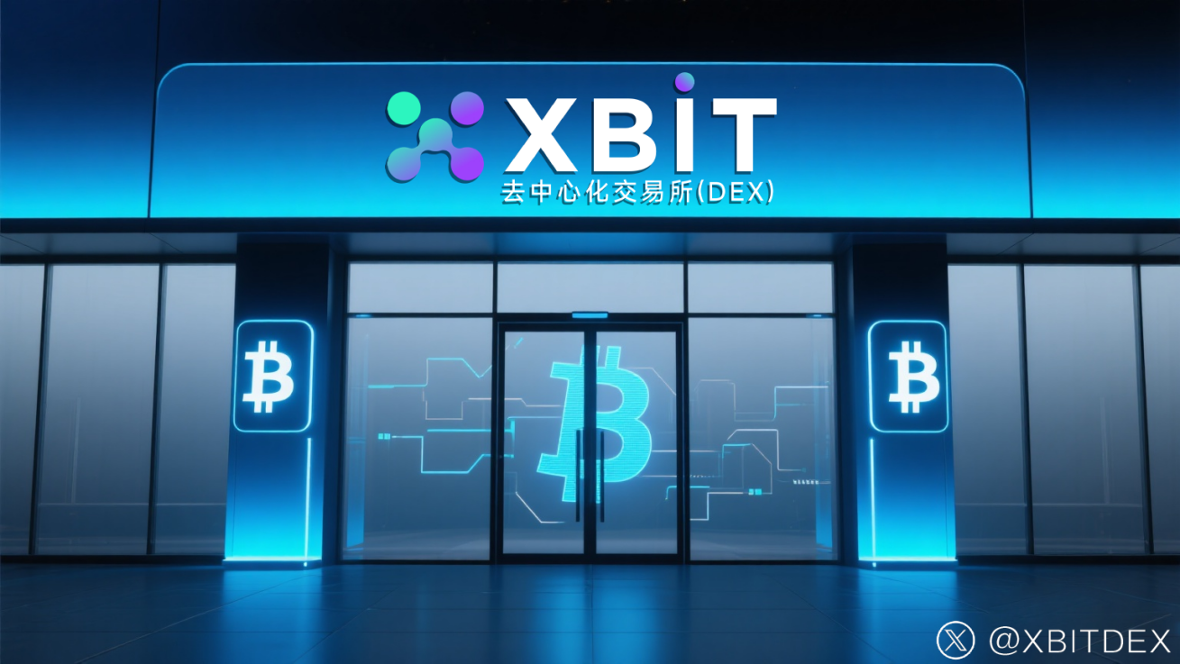 虚拟币现货(虚拟币现货赚钱吗) 虚拟币现货(虚拟币现货赚钱吗)