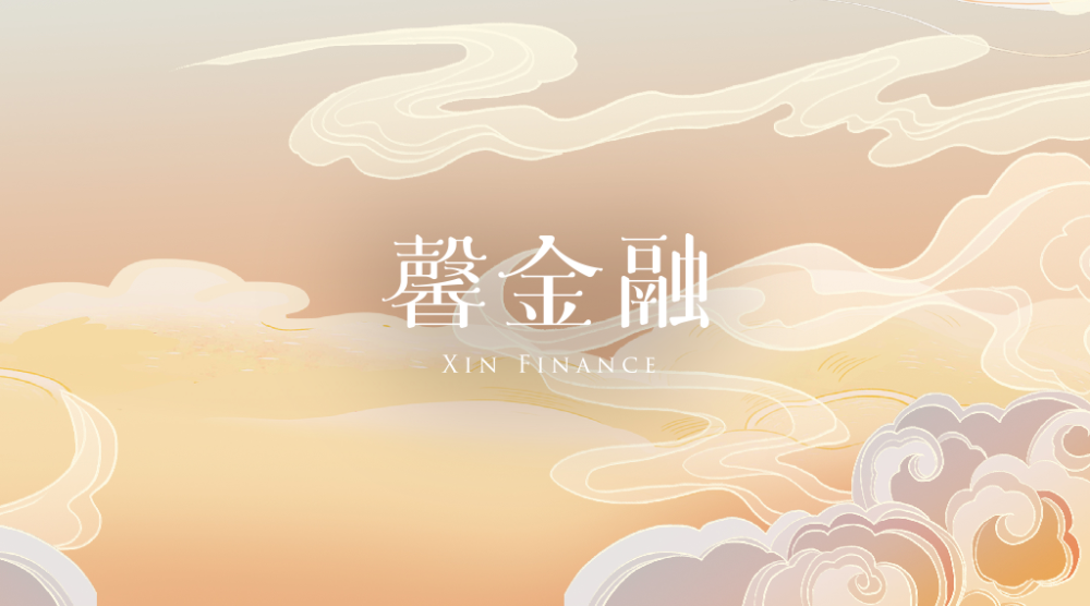 奇点虚拟币(奇点交易所app下载)