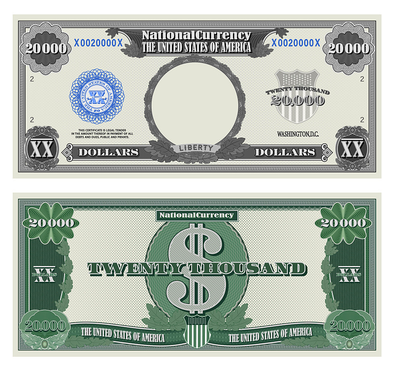 mld虚拟币(虚拟币matic)