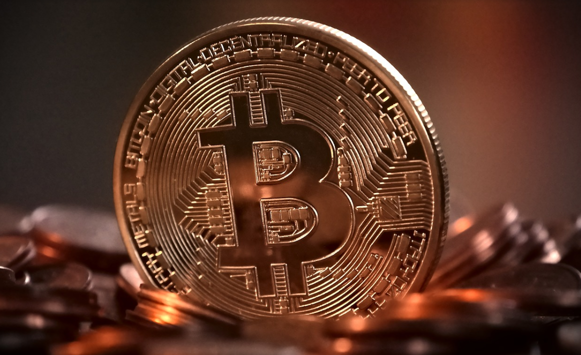 EB虚拟币(ebc虚拟币) EB虚拟币(ebc虚拟币)