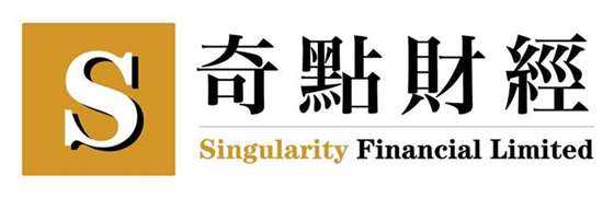 奇点虚拟币(sgy奇点币现在怎么样)