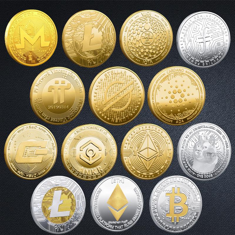 虚拟人名币(虚拟币mina) 虚拟人名币(虚拟币mina)