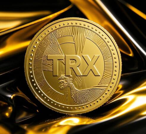 HWT虚拟币(ht虚拟币什么) HWT虚拟币(ht虚拟币什么)