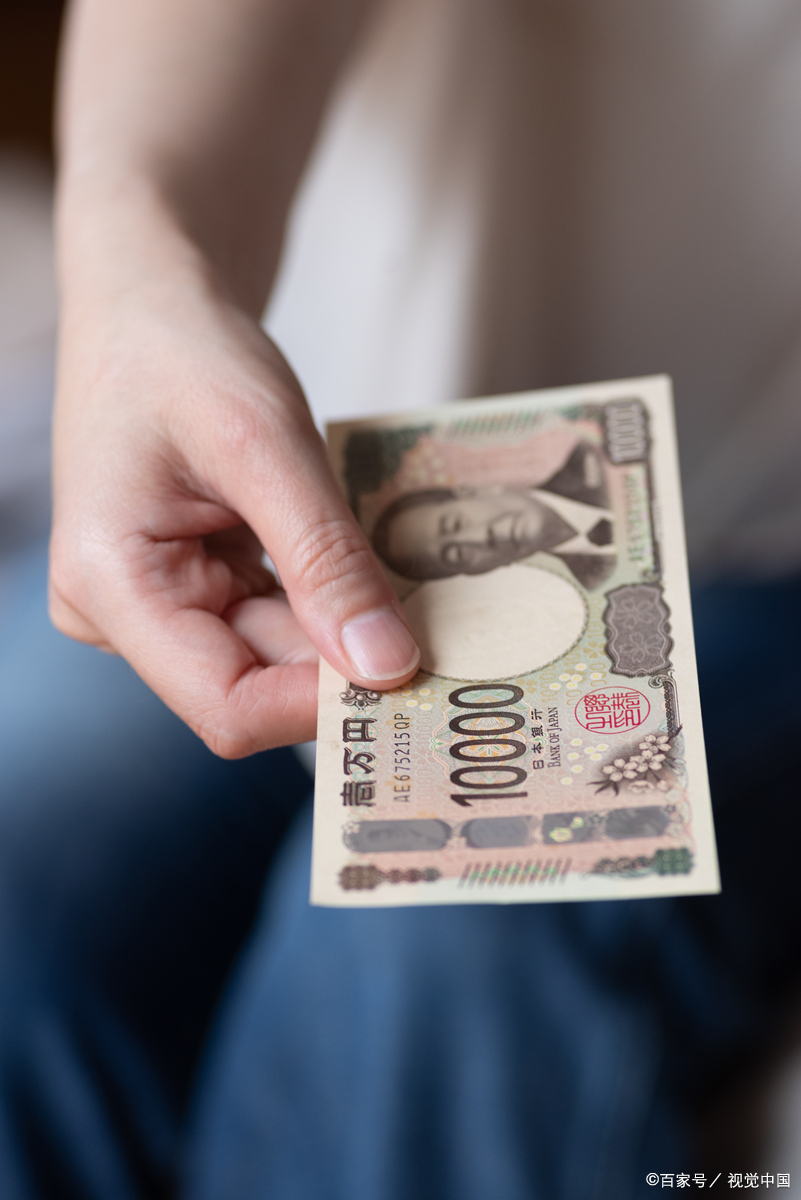 单个买虚拟币(虚拟币可以买跌吗)