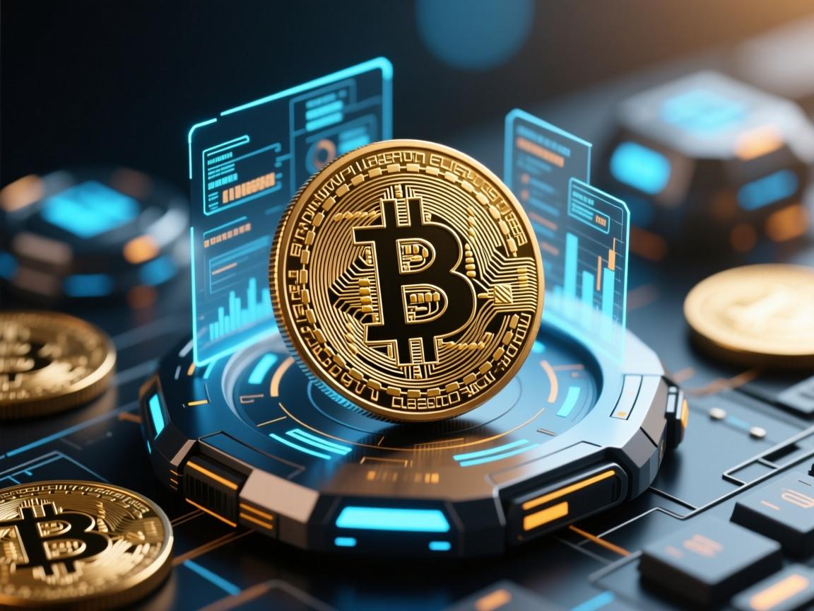 单个买虚拟币(虚拟币可以买跌吗)