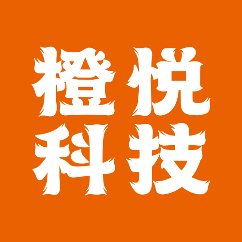 Lu虚拟币(虚拟币loom) Lu虚拟币(虚拟币loom)