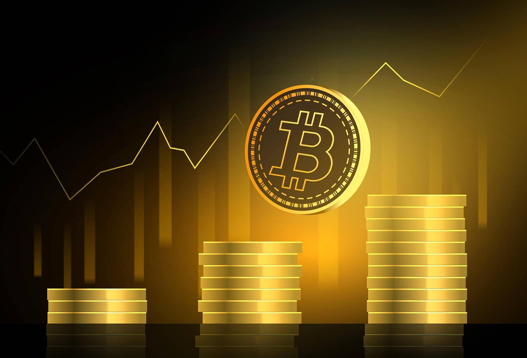 虚拟人名币(虚拟人民币账号)