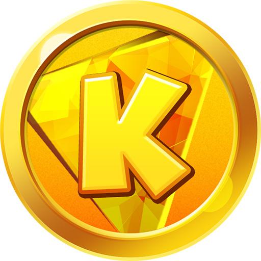 mld虚拟币(mlgb虚拟币)